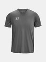 Under Armour Pánske tričko Under Armour UA M's Ch. Train SS