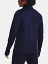 Under Armour Pánske tričko Under Armour UA M's Ch. Midlayer