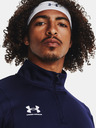 Under Armour Pánske tričko Under Armour UA M's Ch. Midlayer