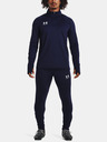 Under Armour Pánske tričko Under Armour UA M's Ch. Midlayer