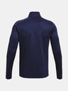 Under Armour Pánske tričko Under Armour UA M's Ch. Midlayer