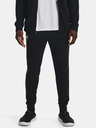 Under Armour Pánske tepláky Under Armour UA Rival Terry Jogger