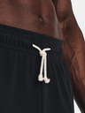 Under Armour Pánske tepláky Under Armour UA Rival Terry Jogger
