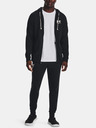 Under Armour Pánske tepláky Under Armour UA Rival Terry Jogger
