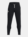 Under Armour Pánske tepláky Under Armour UA Rival Terry Jogger