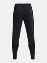 Under Armour Pánske tepláky Under Armour UA Rival Terry Jogger