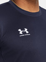 Under Armour Pánske tričko Under Armour UA M's Ch. Train SS