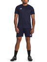 Under Armour Pánske tričko Under Armour UA M's Ch. Train SS