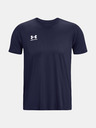 Under Armour Pánske tričko Under Armour UA M's Ch. Train SS