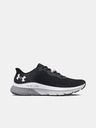 Under Armour Dámske topánky Under Armour UA W HOVR Turbulence 2