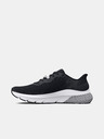 Under Armour Dámske topánky Under Armour UA W HOVR Turbulence 2