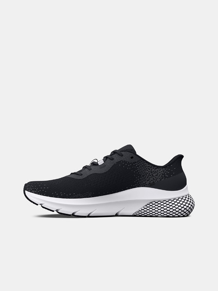 Under Armour Dámske topánky Under Armour UA W HOVR Turbulence 2