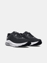 Under Armour Dámske topánky Under Armour UA W HOVR Turbulence 2