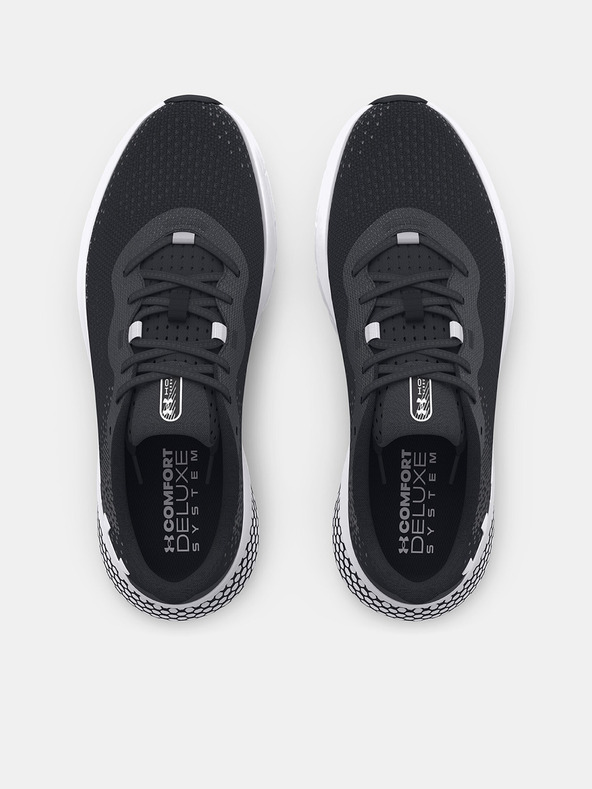 Under Armour Dámske topánky Under Armour UA W HOVR Turbulence 2