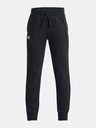 Under Armour Chlapčenské teplaky Under Armour UA RIVAL FLEECE JOGGERS