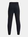 Under Armour Dievčenské tepláky Under Armour UA Rival Fleece Joggers