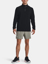 Under Armour Pánske tričko Under Armour QUALIFIER RUN 1/4 ZIP