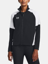 Under Armour Dámska bunda Under Armour UA W's Ch. Pro Track Jacket