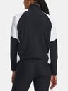 Under Armour Dámska bunda Under Armour UA W's Ch. Pro Track Jacket