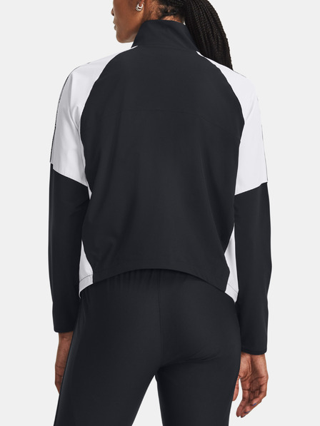 Under Armour Dámska bunda Under Armour UA W's Ch. Pro Track Jacket