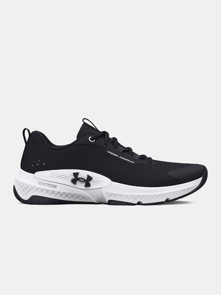 Under Armour Dámske topánky Under Armour UA W Dynamic Select