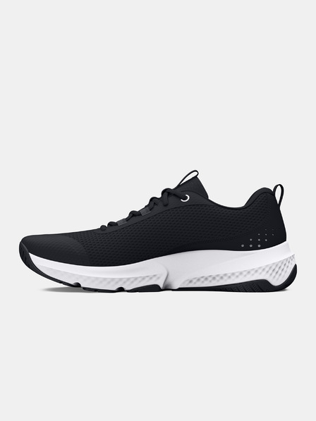 Under Armour Dámske topánky Under Armour UA W Dynamic Select