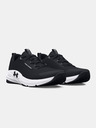 Under Armour Dámske topánky Under Armour UA W Dynamic Select