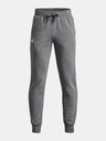 Under Armour Chlapčenské teplaky Under Armour UA RIVAL FLEECE JOGGERS