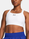 Under Armour Dámska podprsenka Under Armour UA HG Armour High