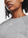 Under Armour Dámska mikina Under Armour UA Rival Fleece Crew