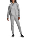 Under Armour Dámske teplaky Under Armour UA Rival Fleece Jogger
