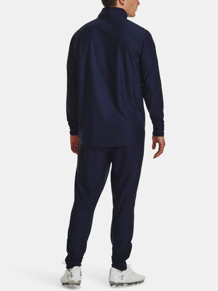 Under Armour Pánska súprava Under Armour UA M's Ch. Tracksuit