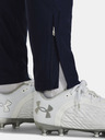 Under Armour Pánska súprava Under Armour UA M's Ch. Tracksuit