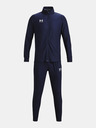 Under Armour Pánska súprava Under Armour UA M's Ch. Tracksuit