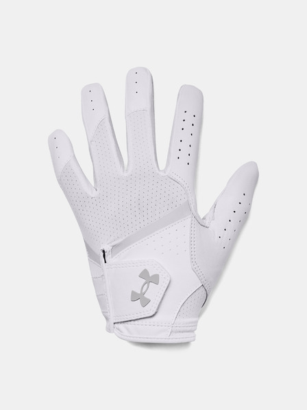 Under Armour Dámske rukavice Under Armour UA Women IsoChill Golf Glove