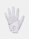 Under Armour Dámske rukavice Under Armour UA Women IsoChill Golf Glove