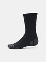 Under Armour Unisex ponožky Under Armour UA Performance Tech 3pk Crew