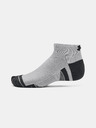 Under Armour Unisex ponožky Under Armour UA Performance Tech 3pk Low