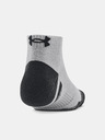 Under Armour Unisex ponožky Under Armour UA Performance Tech 3pk Low