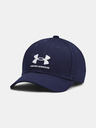 Under Armour Chlapčenská šiltovka Under Armour Youth Branded Lockup Adj