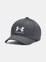 Under Armour Chlapčenská šiltovka Under Armour Youth Branded Lockup Adj