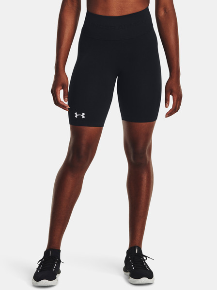 Under Armour Dámske kraťasy Under Armour UA Train Seamless Short