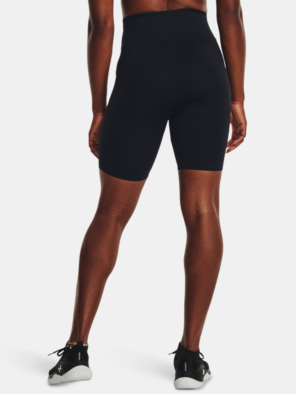 Under Armour Dámske kraťasy Under Armour UA Train Seamless Short