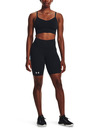 Under Armour Dámske kraťasy Under Armour UA Train Seamless Short