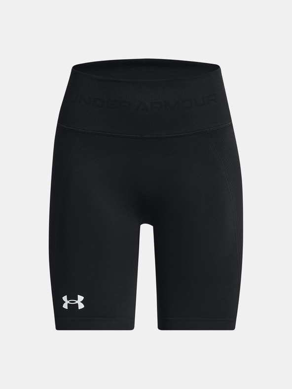 Under Armour Dámske kraťasy Under Armour UA Train Seamless Short