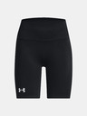 Under Armour Dámske kraťasy Under Armour UA Train Seamless Short