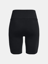 Under Armour Dámske kraťasy Under Armour UA Train Seamless Short