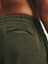 Under Armour Pánske tepláky Under Armour UA Essential Fleece Jogger