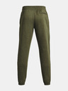 Under Armour Pánske tepláky Under Armour UA Essential Fleece Jogger