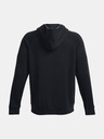Under Armour Pánska mikina Under Armour UA Rival Fleece Logo HD